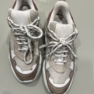 Iro sneakers